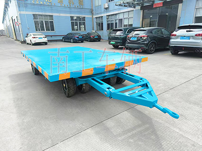9吨开云(中国)无动力牵引工具拖车2I.jpg