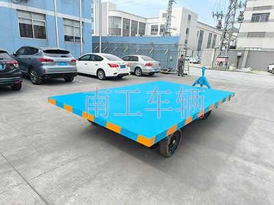 9吨开云(中国)无动力牵引工具拖车4I.jpg