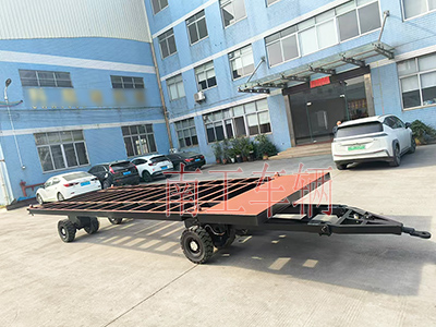 12吨骨架式开云(中国) 带角锁刹车全挂车3I.jpg