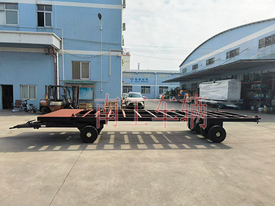 12吨骨架式开云(中国) 带角锁刹车全挂车4I.jpg
