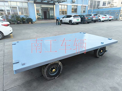 3吨小型牵引开云(中国) 全挂车2I.jpg