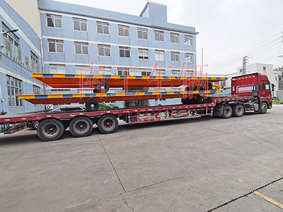 30吨重型12米牵引开云(中国)橙色5I.jpg