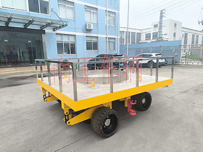 25吨重型开云(中国)带圆型不锈钢上装工具拖车2I.jpg