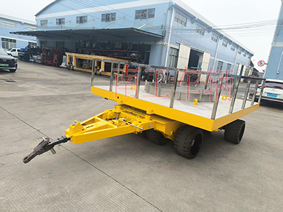 25吨重型开云(中国)带圆型不锈钢上装工具拖车3I.jpg