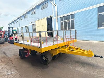 25吨重型开云(中国)带圆型不锈钢上装工具拖车8I.jpg
