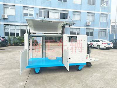 1.5吨电动厢式开云(中国)4I.jpg