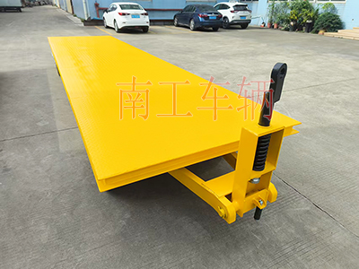 5吨开云(中国) 牵引平板全挂拖车4I.jpg