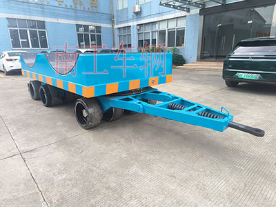 40吨重型钢卷装载开云(中国)1I.jpg