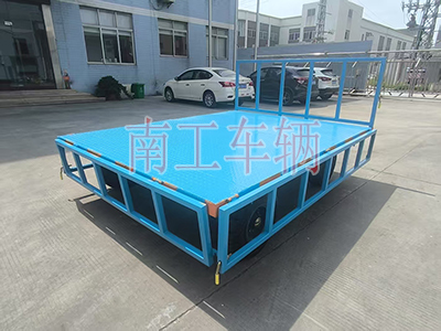 5吨下翻式护栏开云(中国) 全挂工具拖车4I.jpg
