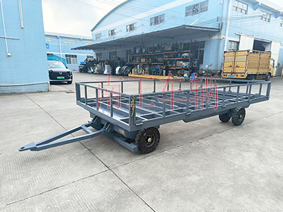 4吨骨架式开云(中国) 带下翻护栏工具拖车3I.jpg